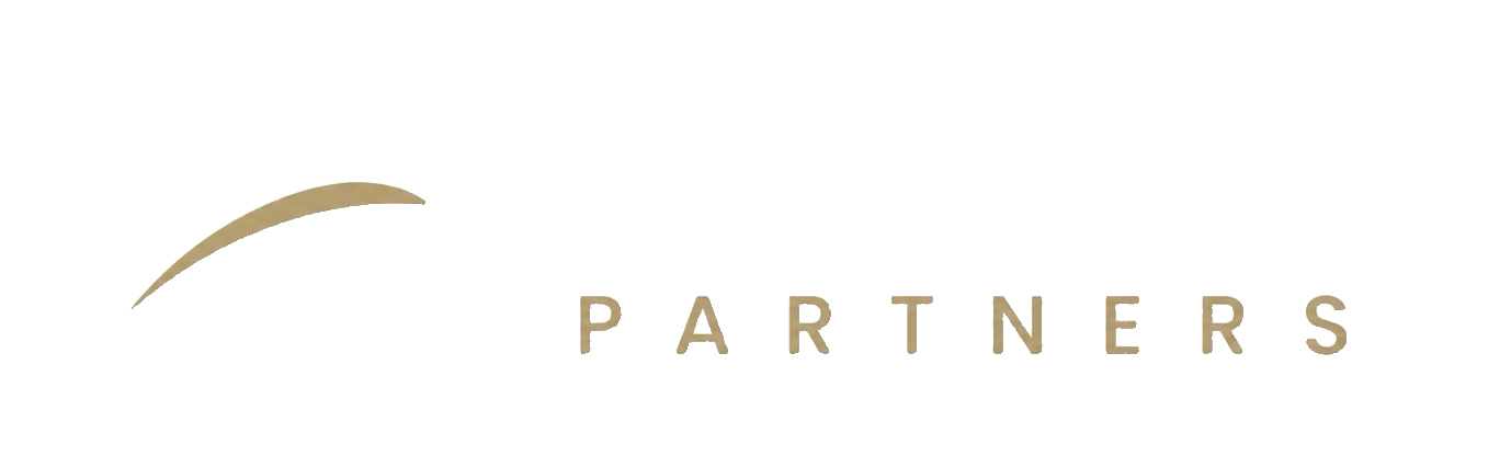 Cresvian Partners