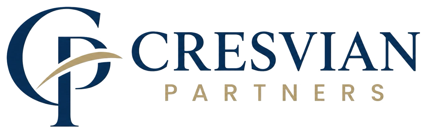 Cresvian Partners